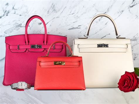 most expensive hermes bags price|william doyle crocodile handbags.